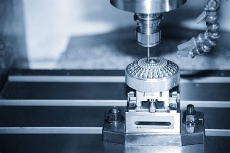 micro precision parts manufacturing|best micro milling machine.